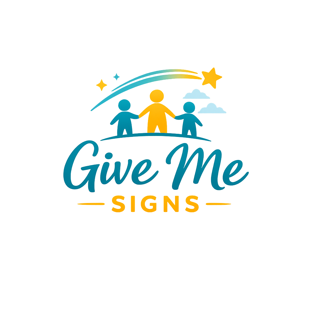 One-On-One Consultation