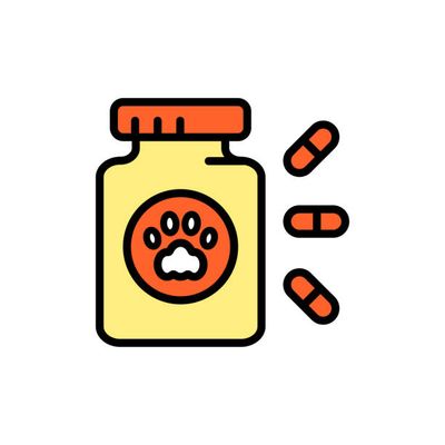 Health, Wellness &amp; Grooming