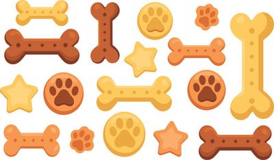 Dog Treats