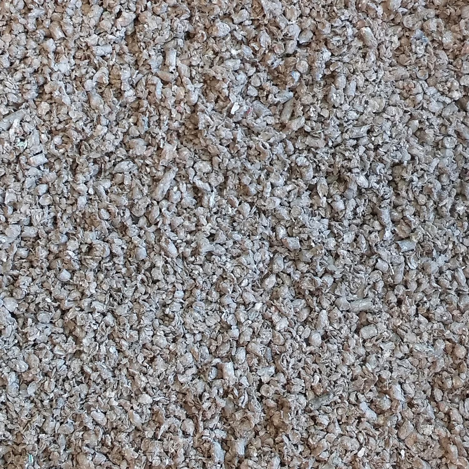 LW | Fresh n Comfy, Colour: Tan, size: 20L