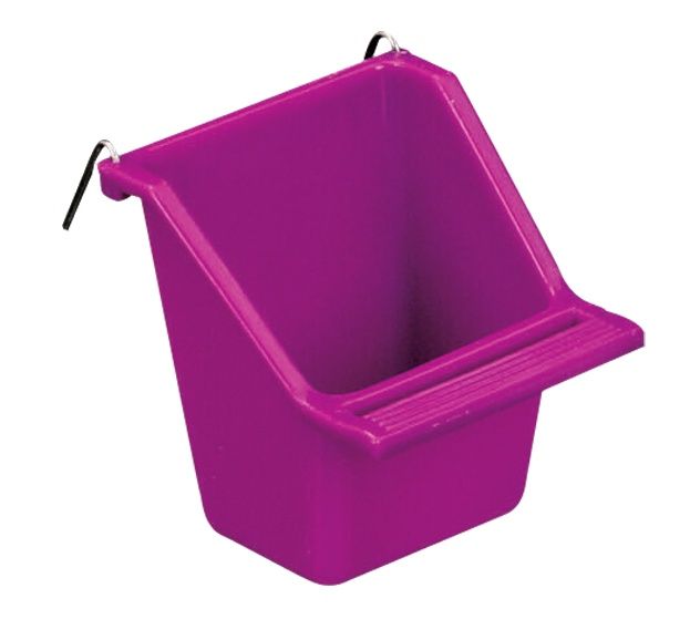 LW | Bird Seed Cups, size: Small / 55g