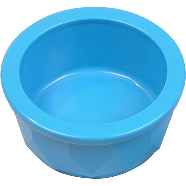 VN | Small Animal Crock Dish, size: Small