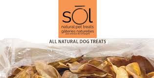 S | Bulk Treats
