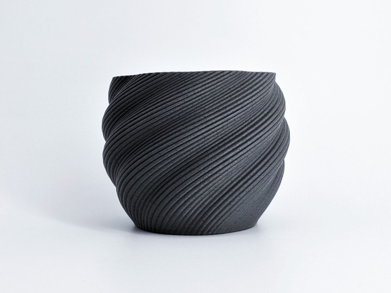 Diluvian Planter