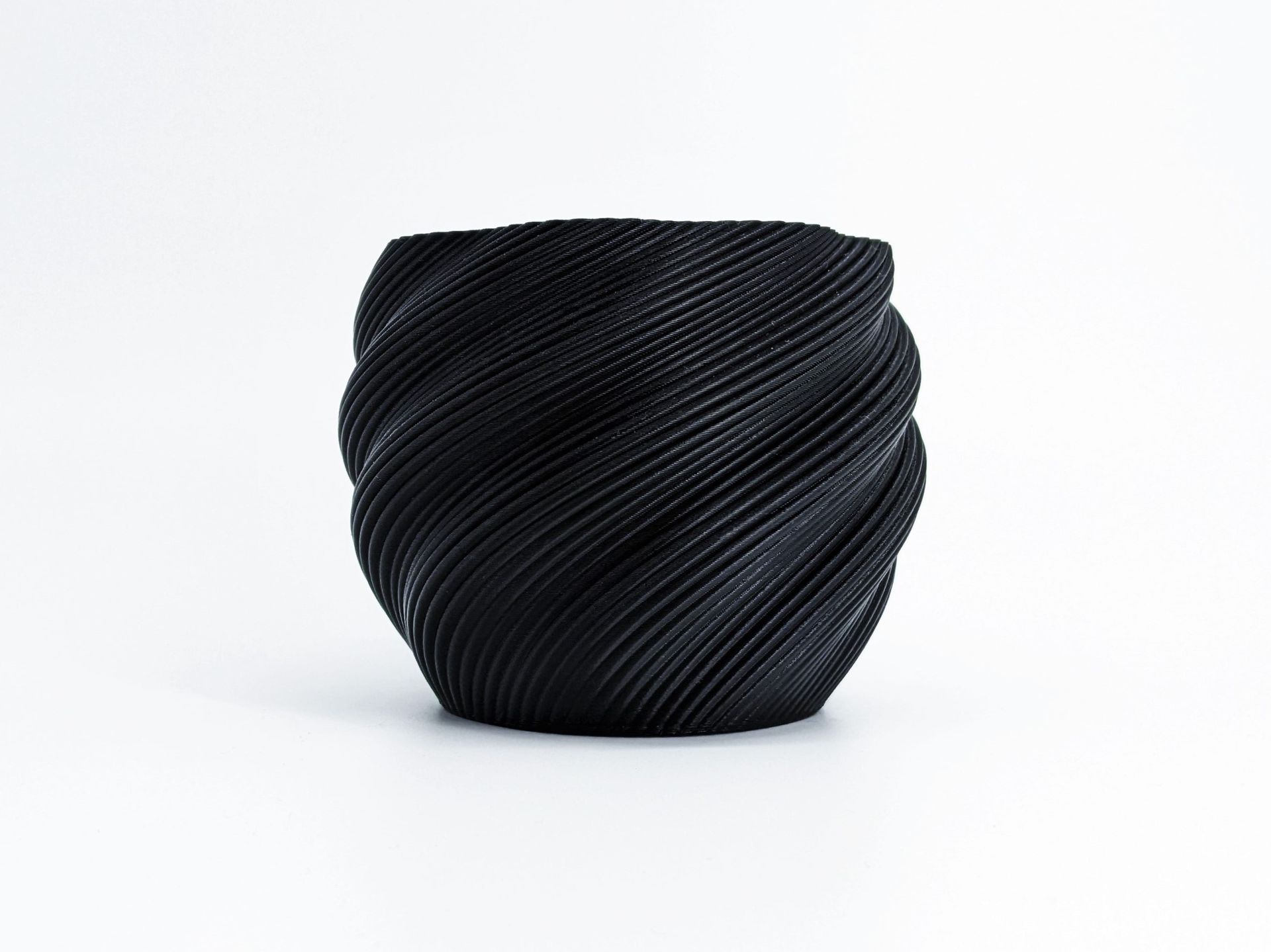 Diluvian Planter