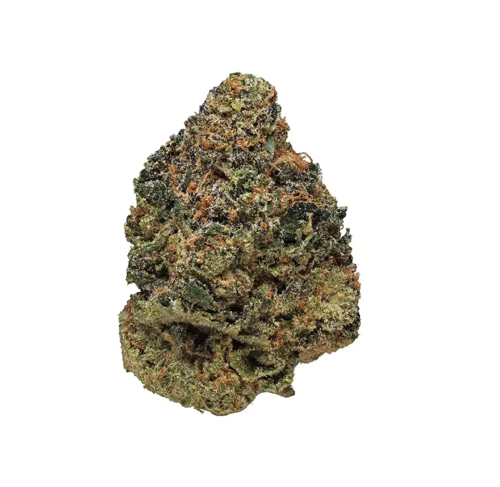 Cherry Pie | HYBRID