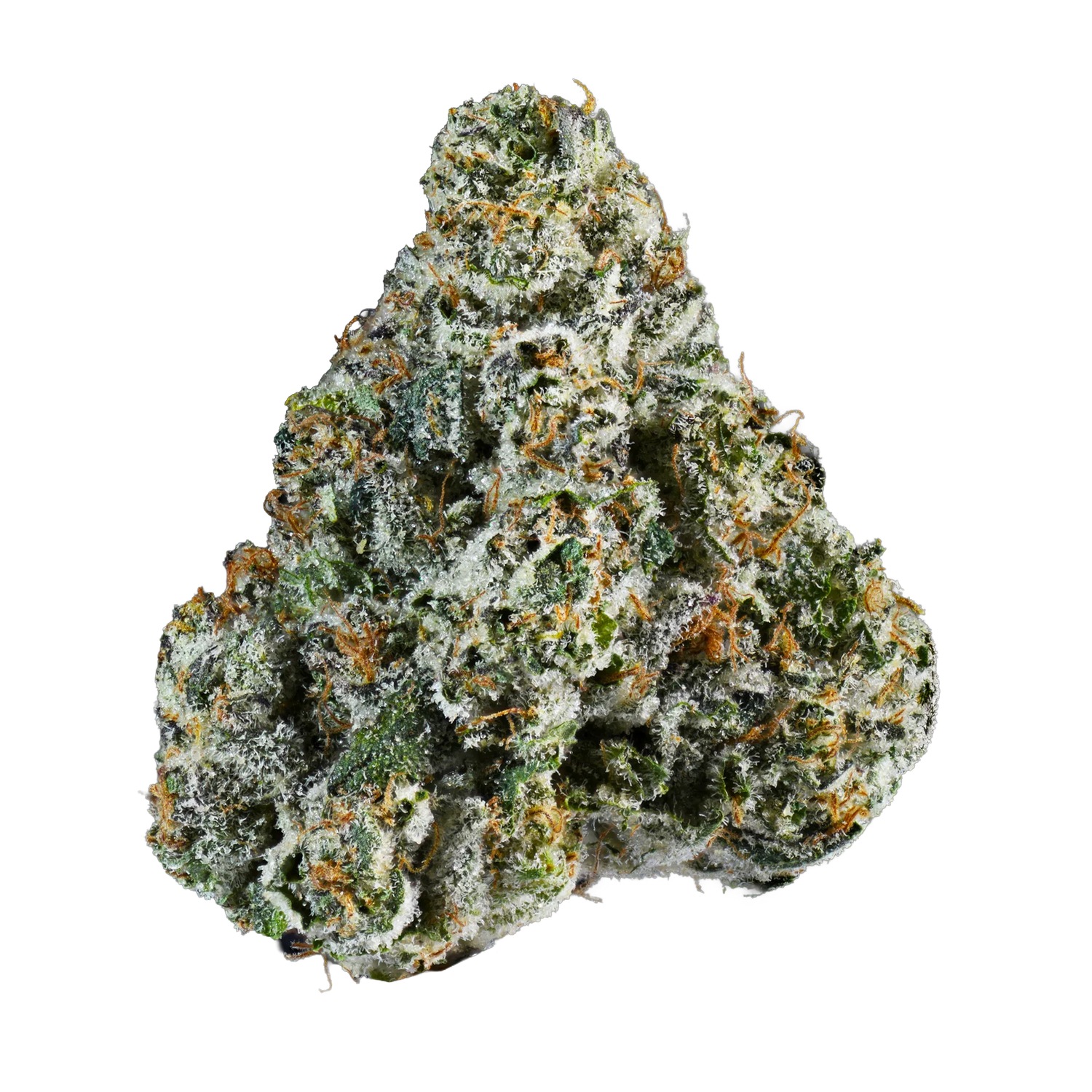 WHITE GUMMIEZ | SATIVA