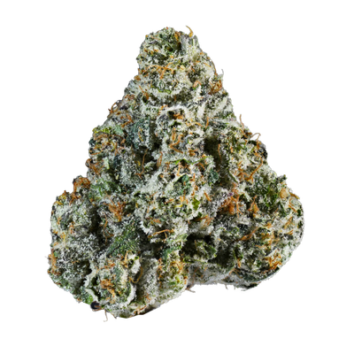 WHITE GUMMIEZ | SATIVA