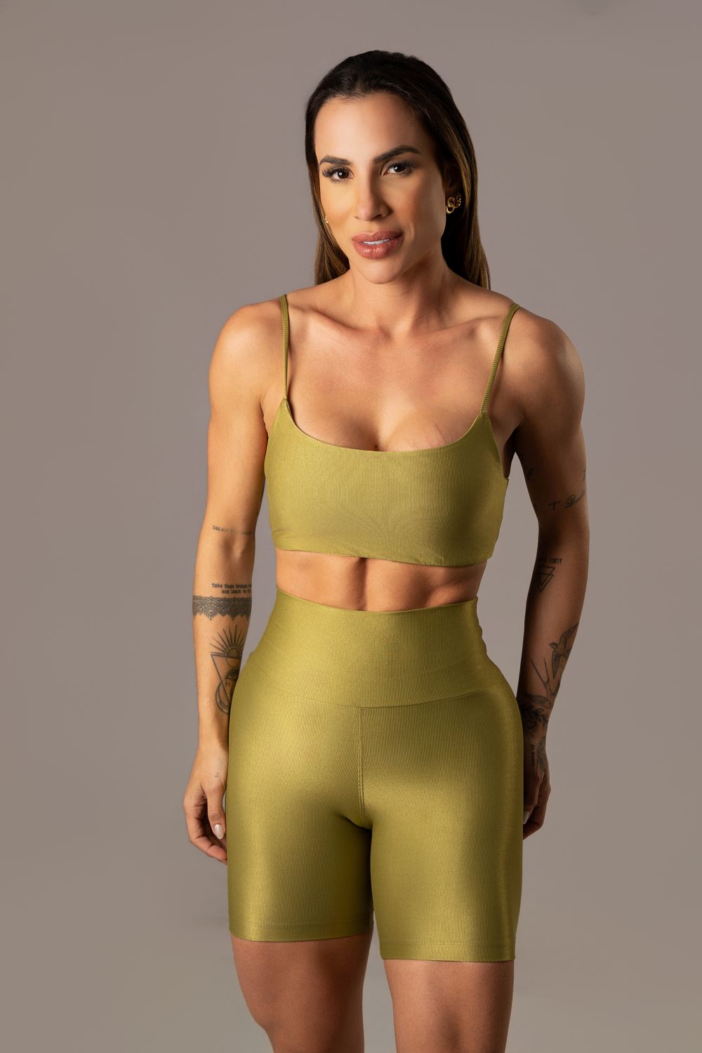 SAMPLE. Blue Flannel