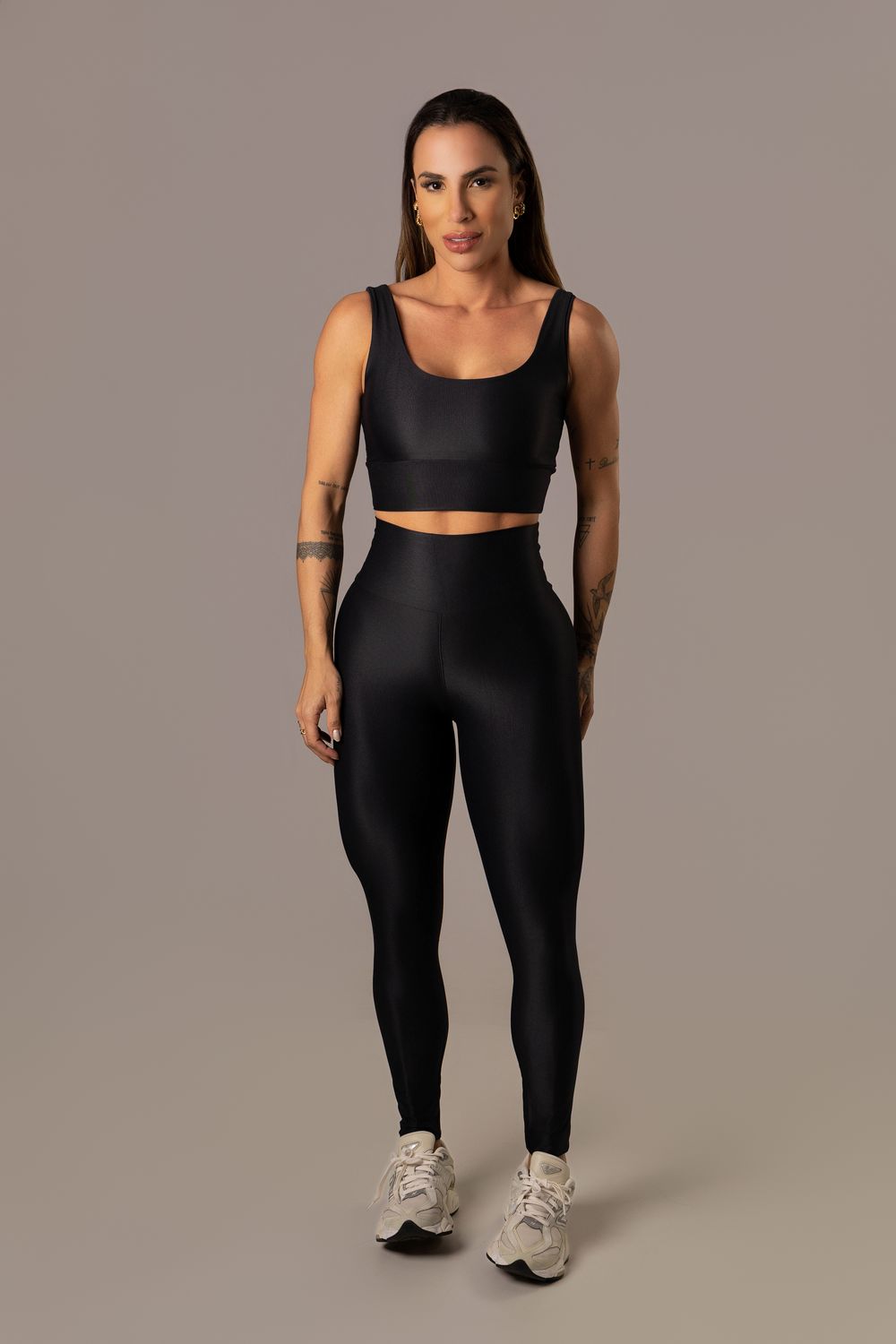 SAMPLE. Rimini Romper