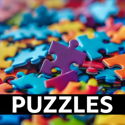 Puzzle