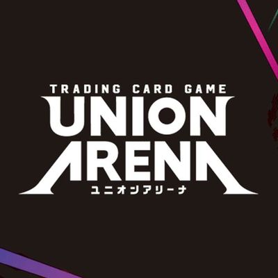 Union Arena