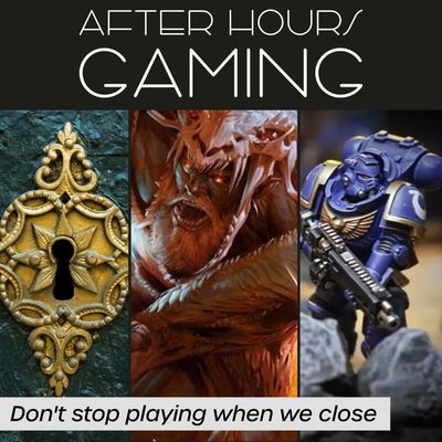 Keep Playing at Recess