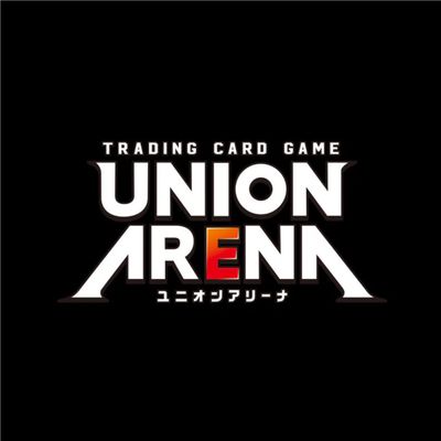 Union Arena