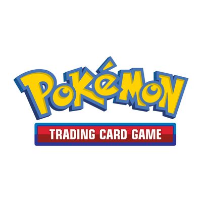 - Pokemon