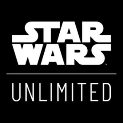 Star Wars Unlimited