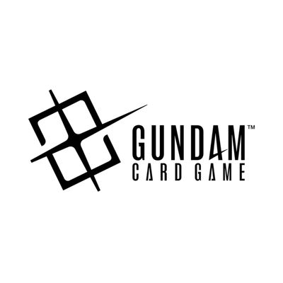Gundam