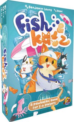 Fish & Katz Fish & Katz