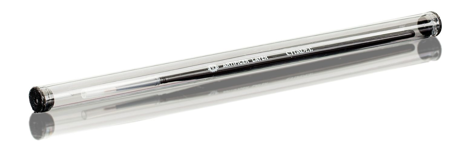 Citadel X-Small Artificer Layer Brush