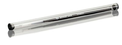 Citadel X-Small Artificer Layer Brush