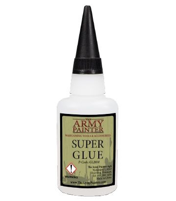 Super Glue 24ml