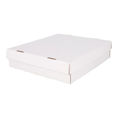 Super Monster Storage Box 5000
