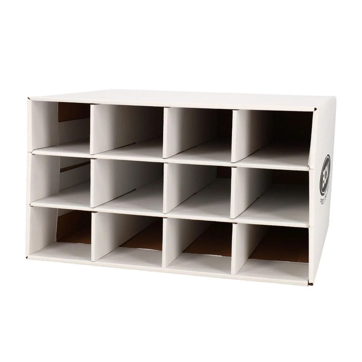 Box Card House Box Card House