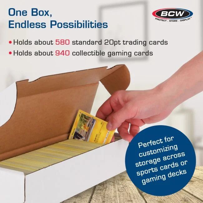 Box 660