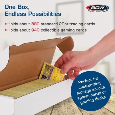 Box 660