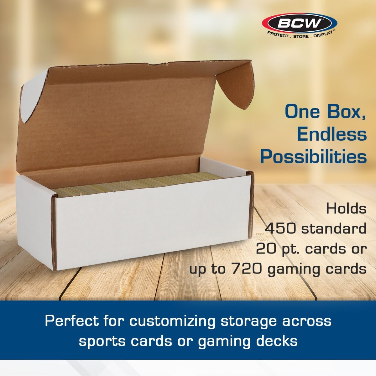 Box 500