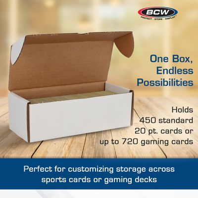 Box 500
