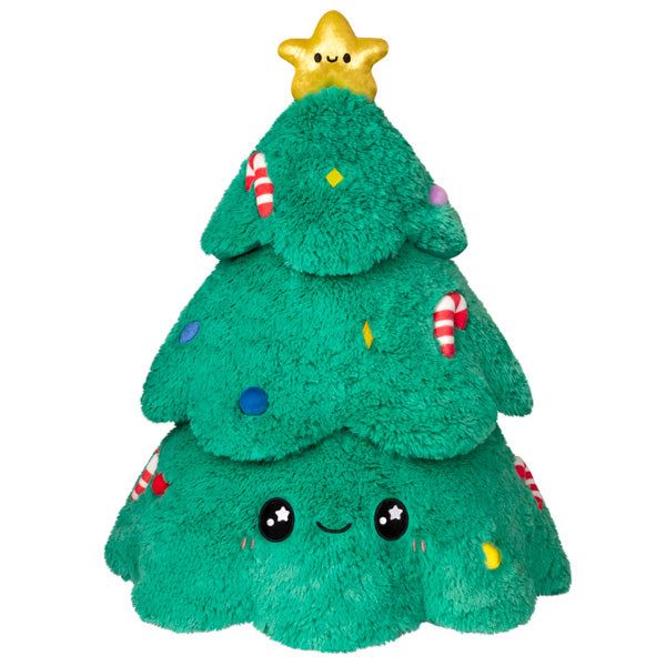Christmas Tree Squishable 17 Christmas Tree Squishable 17"
