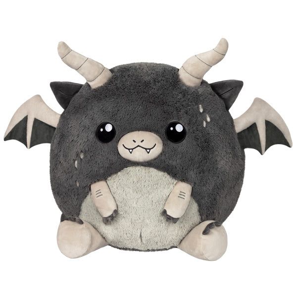 Gargoyle Squishable 12 Gargoyle Squishable 12"