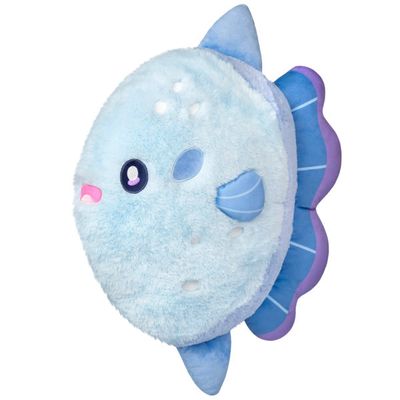 Sunfish Squishable 22"