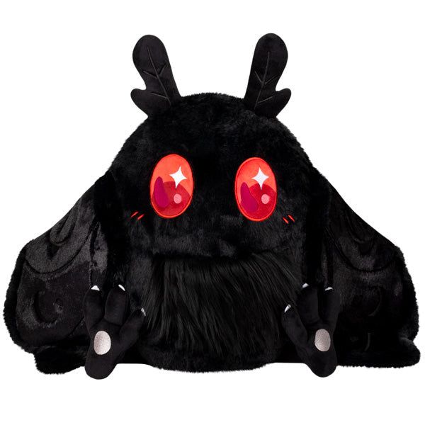 Baby Mothman Squishable 16"