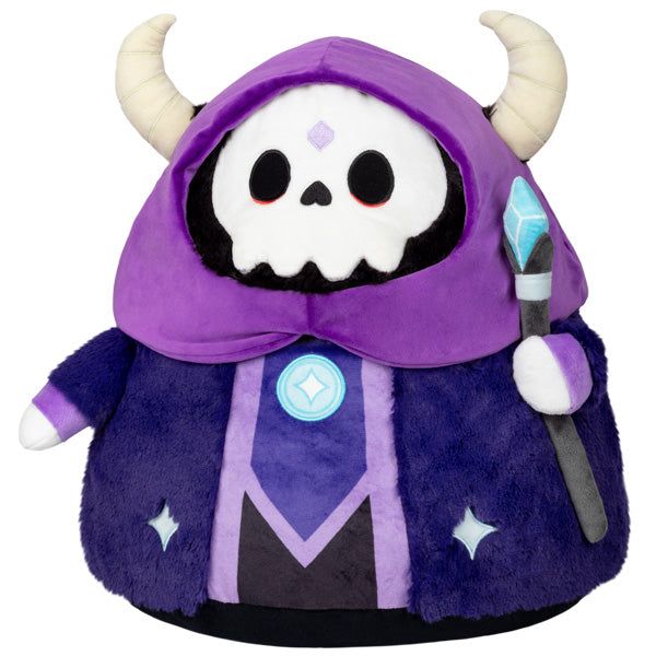 Lich Squishable 15 Lich Squishable 15"