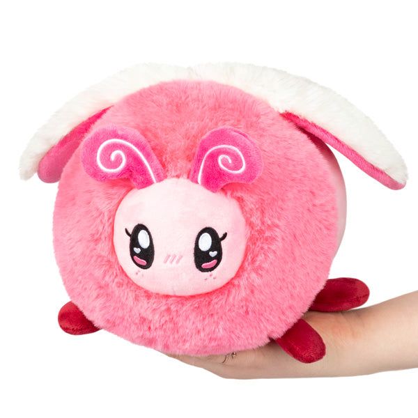 Mini Lovebug Squishable 9 Mini Lovebug Squishable 9"