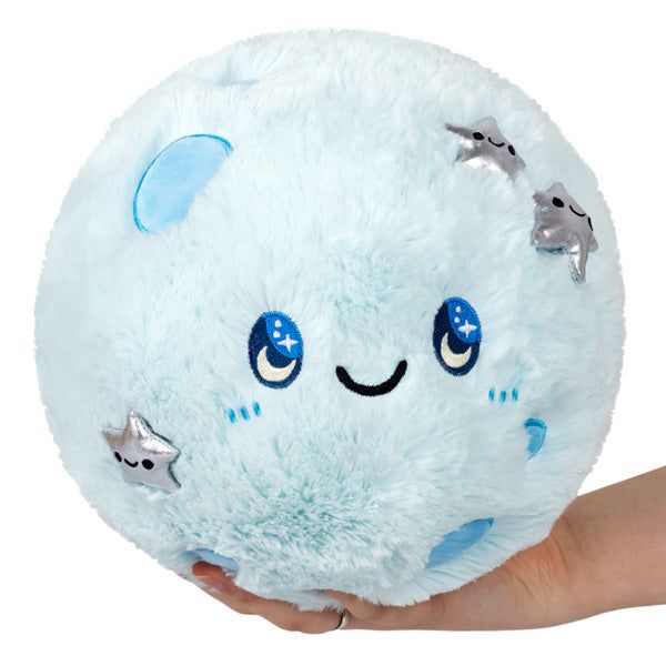Mini Moon Squishable 7 Mini Moon Squishable 7"
