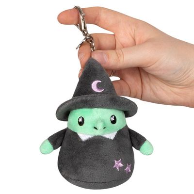 Micro Witch Squishable 5"