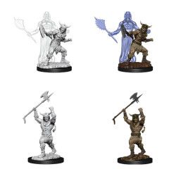 D&DNMUM Human Barbarian Male W11 D&DNMUM Human Barbarian Male W11