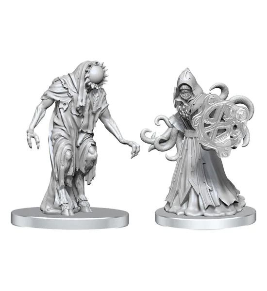 PFBDCUM Aghash & Venedaemon (Pact Daemon) PFBDCUM Aghash & Venedaemon (Pact Daemon)