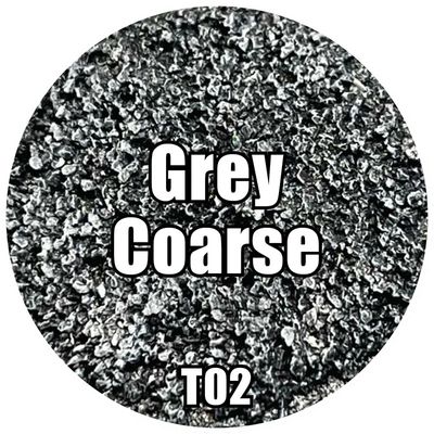 Pro Acryl Basing Texture COARSE Grey Earth 120ml