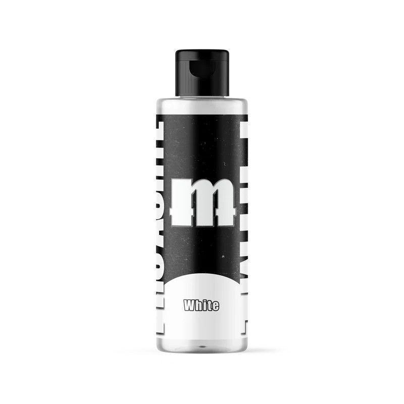Pro Acryl PRIME 001 White Pro Acryl PRIME 001 White