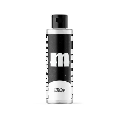Pro Acryl PRIME 001 White