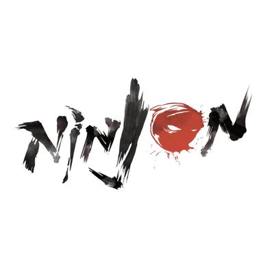 Pro Acryl Ninjon Dark Plum