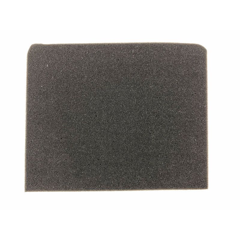 GoBag Pluck Foam Trays
