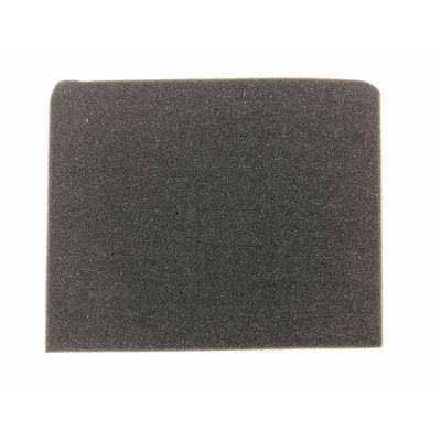 GoBag Pluck Foam Trays