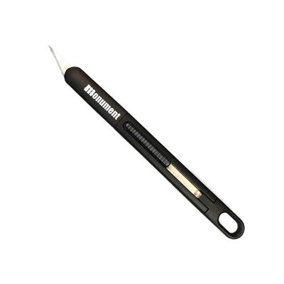 MonumenTOOLS Retractable Hobby Cutter