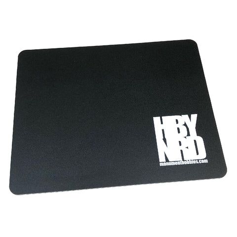 Monument Tools Hobby Nerd Cutting Mat