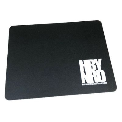 Monument Tools Hobby Nerd Cutting Mat